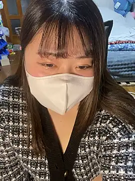 puni 0312 online show from March 2026 10:22:02 AM