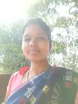 Horny-Rashi online show from February 2026 05:33:02 AM