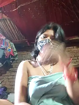 Horny-Rashi online show from February 2026 09:49:01 AM