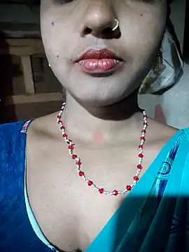 Horny-Rashi online show from February 2026 09:07:02 AM