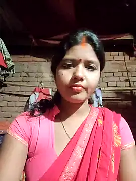 Horny-Rashi online show from February 2026 09:09:02 AM