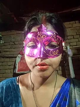 Horny-Rashi online show from March 2026 10:33:01 AM