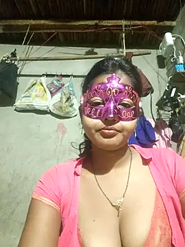 Horny-Rashi online show from March 2026 11:16:01 PM