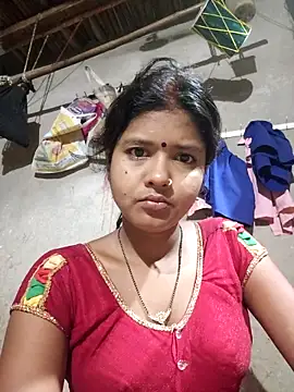 Horny-Rashi online show from April 2026 11:25:01 PM