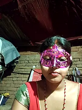 Horny-Rashi online show from April 2026 09:41:02 AM