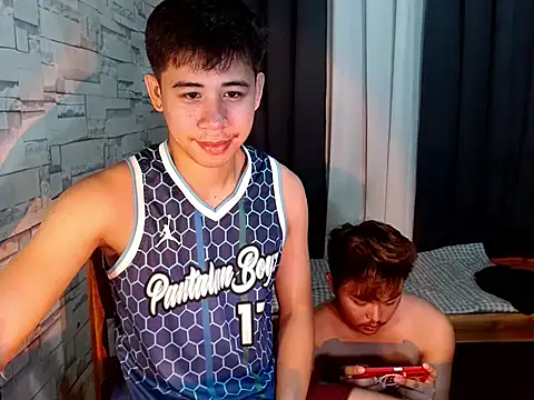 urdreamcock online show from January 2026 01:57:02 PM