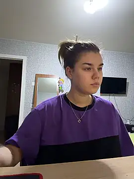 WednesdayMila online show from January 2026 03:27:01 PM