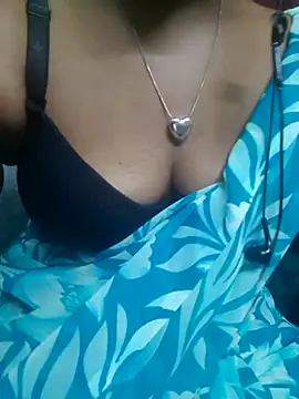 tamil-Diya90 online show from January 2026 10:39:01 AM