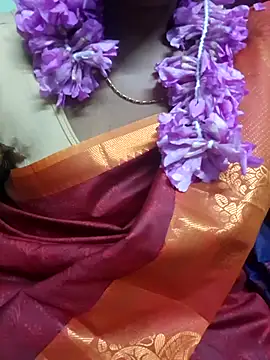 tamil-Diya90 online show from January 2026 05:50:01 PM