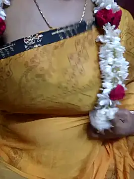 tamil-Diya90 online show from February 2026 05:33:01 PM