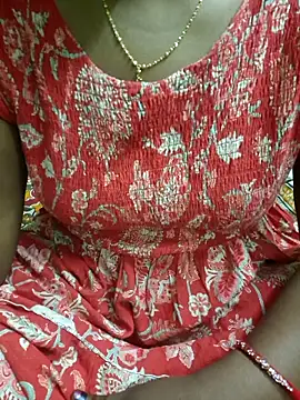 tamil-Diya90 online show from March 2026 10:47:02 PM