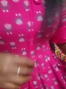 tamil-Diya90 online show from March 2026 06:03:02 PM