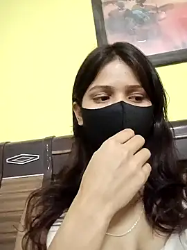 Snapshot of Sakshi-Aditi chatting on March 2026 01:15:02 PM Sakshi-Aditi online show from March 2026 01:15:02 PM
