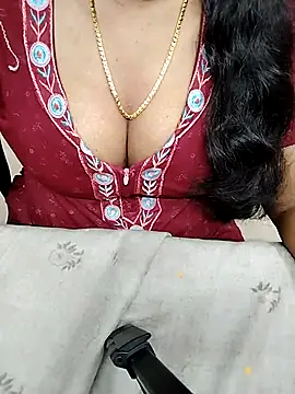 tamil-monisha online show from March 2026 05:31:01 PM