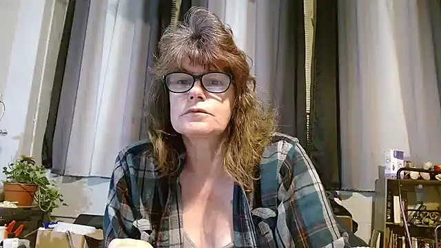 ladylavende3 online show from February 2025 04:14:02 AM