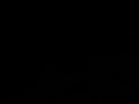 desirlatina online show from January 2026 12:32:01 PM