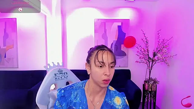 Ary gala online show from February 2026 12:01:01 PM