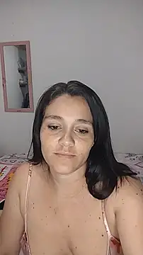Snapshot of Astrid_williams chatting on July 2026 10:34:02 PM Astrid williams online show from July 2026 10:34:02 PM