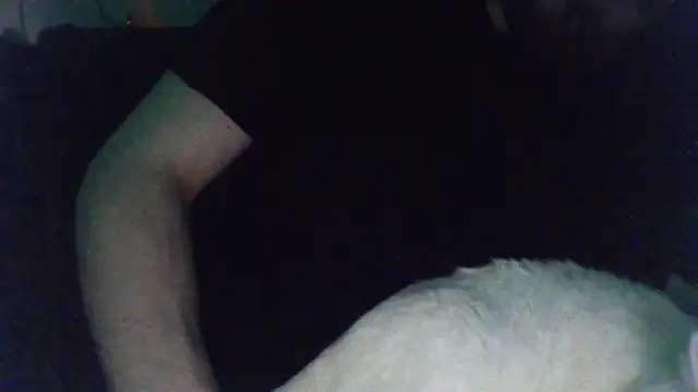 KaelNox online show from March 2026 11:38:01 PM