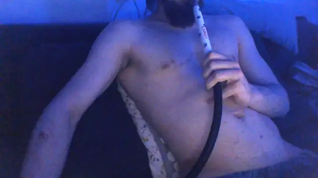 KaelNox online show from May 2026 05:42:02 PM