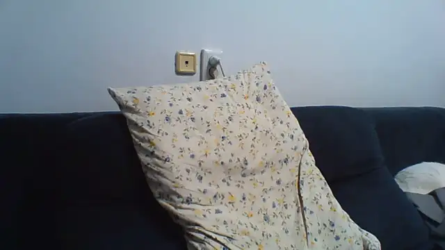 KaelNox online show from June 2026 02:53:01 AM
