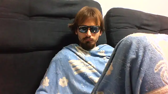 KaelNox online show from July 2026 06:47:01 PM