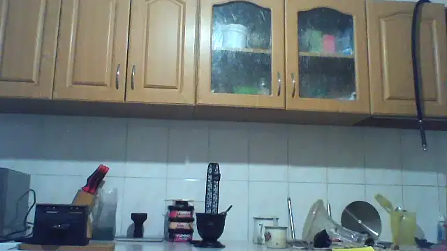 KaelNox online show from July 2026 04:57:02 PM