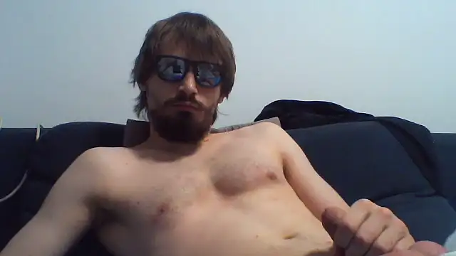 KaelNox online show from July 2026 02:05:17 AM
