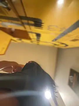 RoseOnYou online show from March 2026 09:18:02 PM