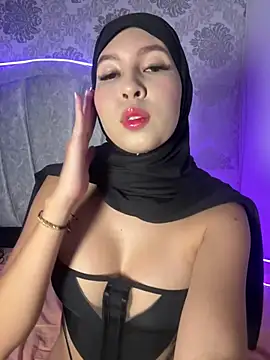 Snapshot of Shann_95 chatting on March 2026 12:38:02 AM Shann 95 online show from March 2026 12:38:02 AM