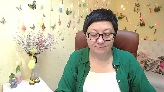 EmilyL0ve online show from April 2026 05:23:01 AM