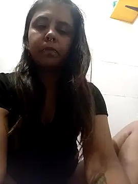 negritadelamor online show from January 2026 07:28:01 PM