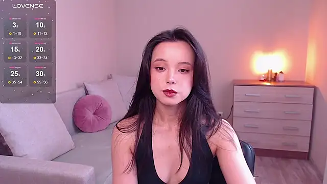 Snapshot of lia_hetty chatting on March 2025 11:16:01 AM lia hetty online show from March 2025 11:16:01 AM