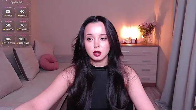 Snapshot of lia_hetty chatting on February 2026 03:15:02 PM lia hetty online show from February 2026 03:15:02 PM