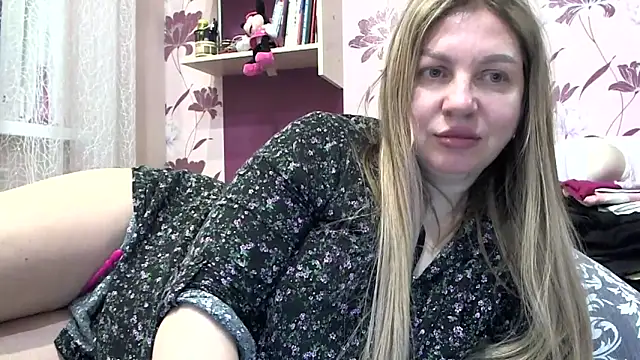Snapshot of AmandaSexyLAX chatting on April 2026 08:50:01 PM AmandaSexyLAX online show from April 2026 08:50:01 PM
