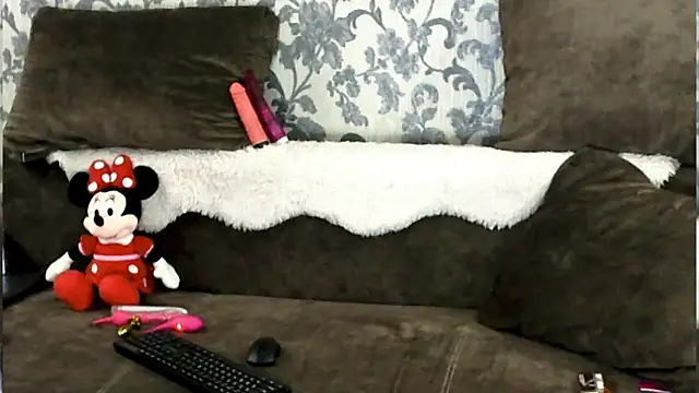 Snapshot of AmandaSexyLAX chatting on April 2026 07:51:02 PM AmandaSexyLAX online show from April 2026 07:51:02 PM