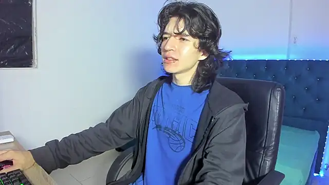 jack grealish01 online show from February 2026 03:25:01 AM