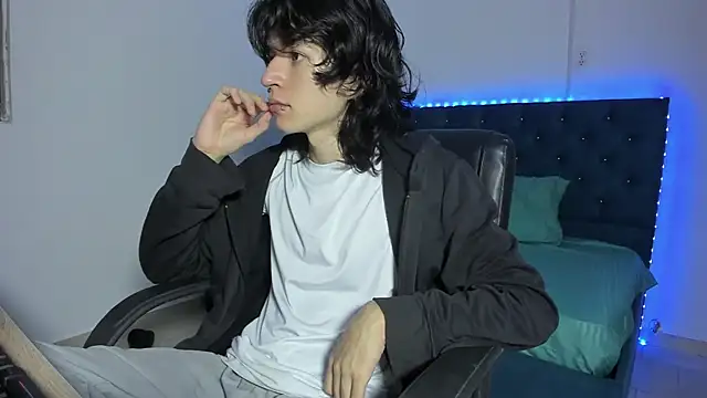 jack grealish01 online show from March 2026 03:34:02 AM