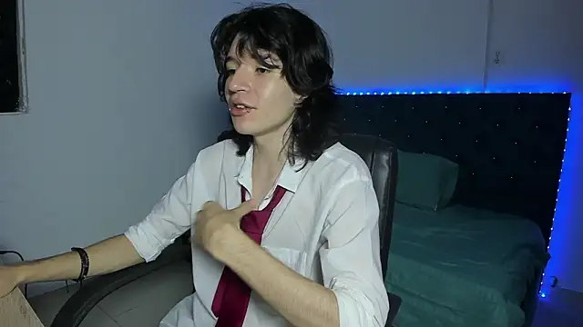 jack grealish01 online show from March 2026 03:57:02 AM