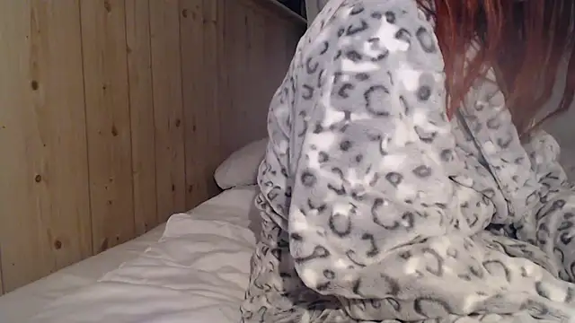 Snapshot of saraswirls69@xh chatting on January 2025 06:13:01 PM saraswirls69xh online show from January 2025 06:13:01 PM