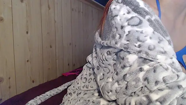 Snapshot of saraswirls69@xh chatting on February 2025 04:10:01 PM saraswirls69xh online show from February 2025 04:10:01 PM