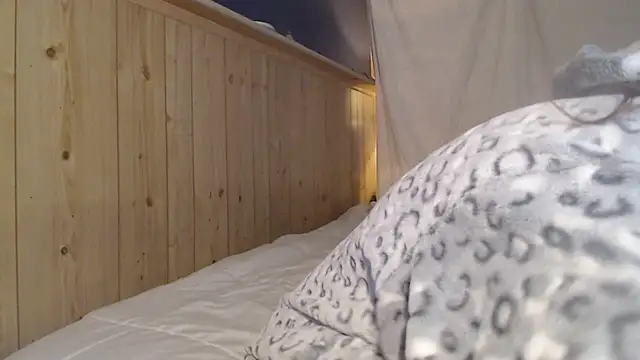 saraswirls69xh online show from January 2026 12:10:01 PM