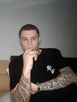 bulochnik online show from January 2026 11:18:01 PM