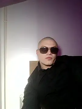 bulochnik online show from January 2026 10:26:01 PM