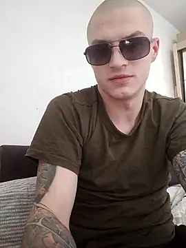 bulochnik online show from January 2026 12:21:02 PM