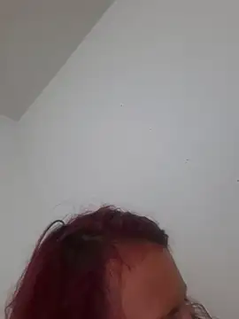 cintia love online show from April 2026 01:41:01 PM