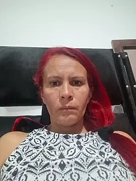 Snapshot of cintia_love chatting on April 2026 10:19:02 PM cintia love online show from April 2026 10:19:02 PM