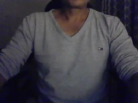 Moh-Moksha online show from January 2026 03:25:02 PM