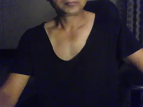 Moh-Moksha online show from January 2026 03:49:02 PM