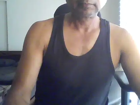 Moh-Moksha online show from February 2026 09:17:01 AM